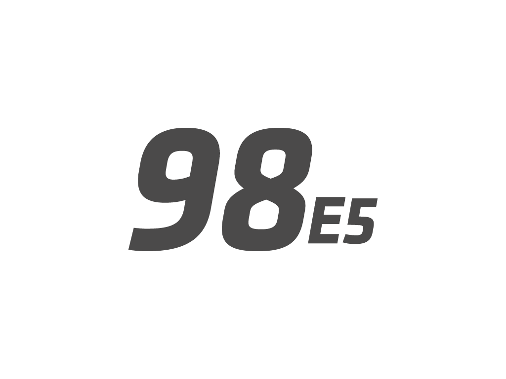 98e5