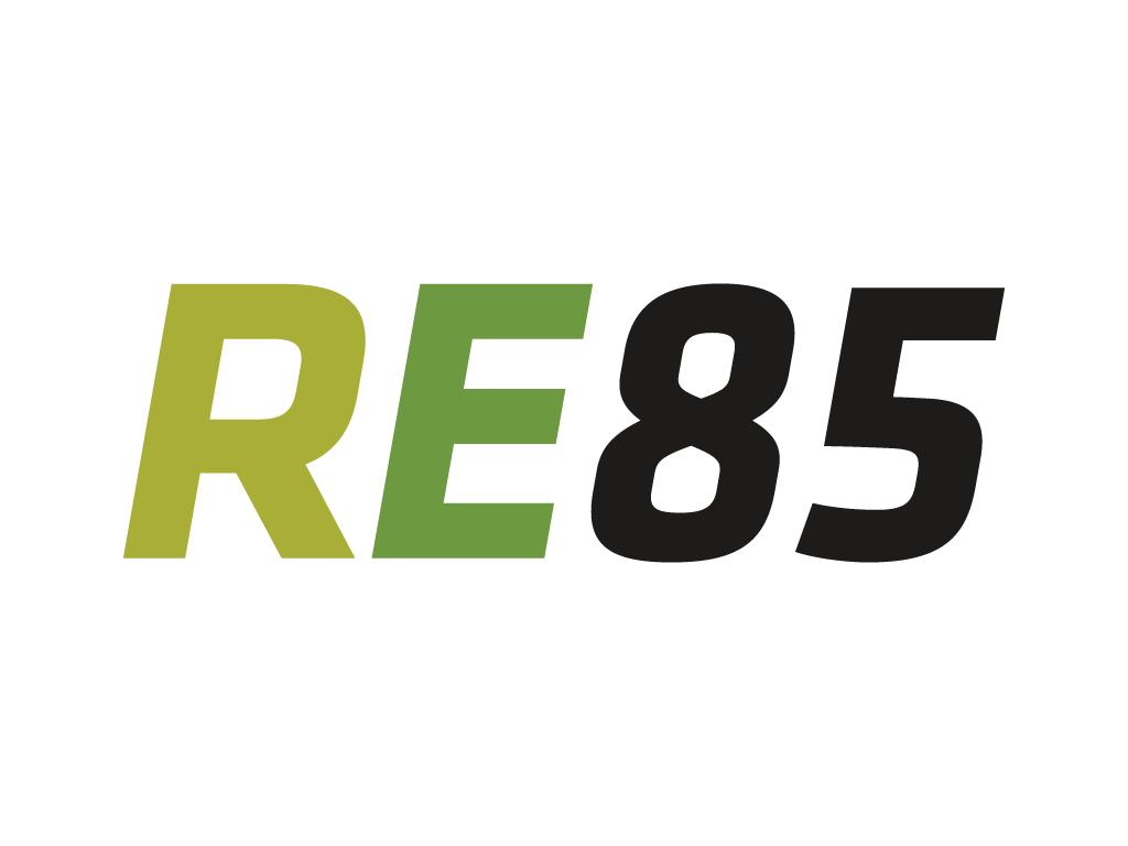 re85