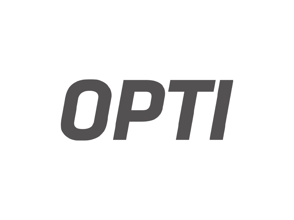 st1 opti moottoripolttoöljy
