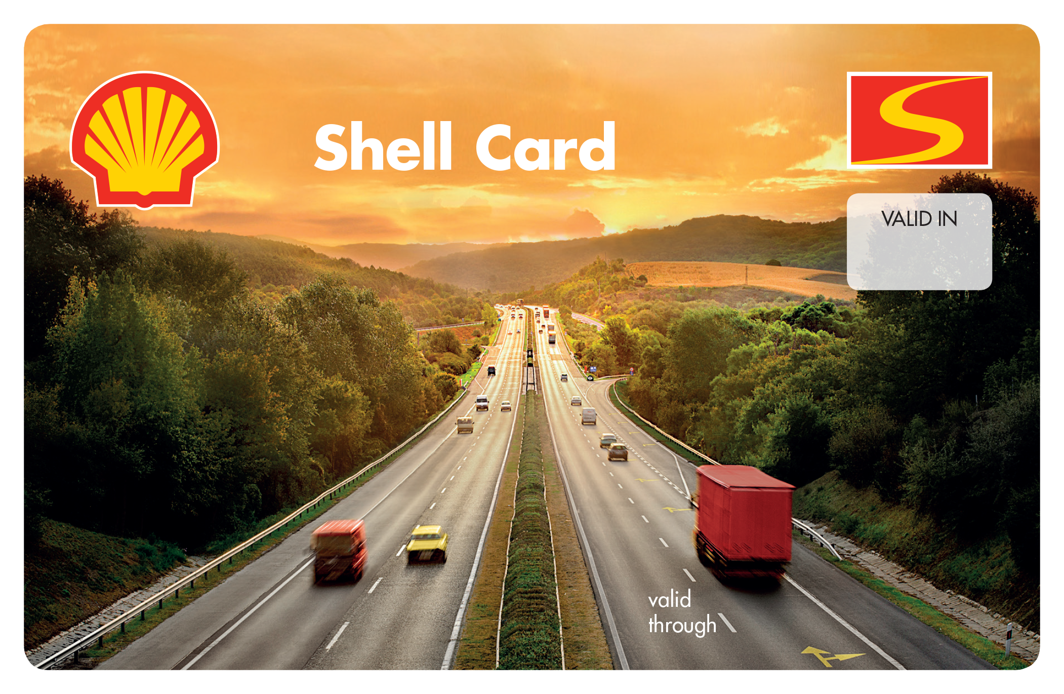 Топливная карта трасса для физических. Топливная карта Shell. Карта Шелл. Fuel Card. Fuel карта.