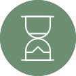 status icon