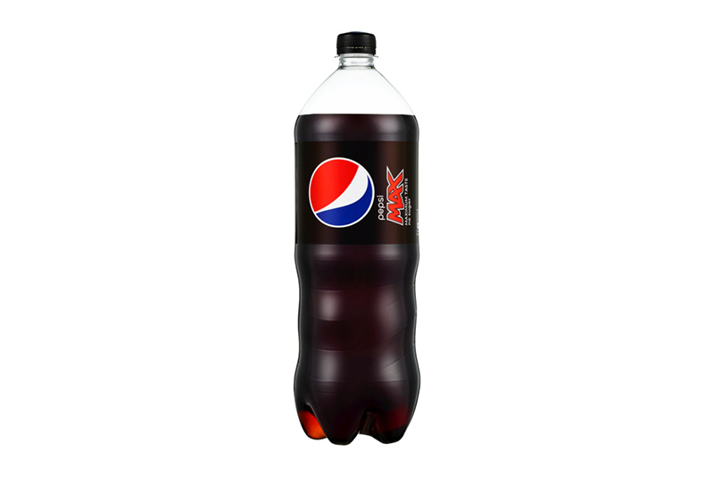 1.5L Pepsi Max