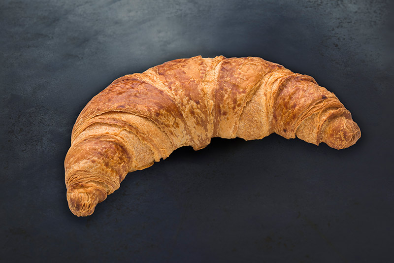 Crossiant premium