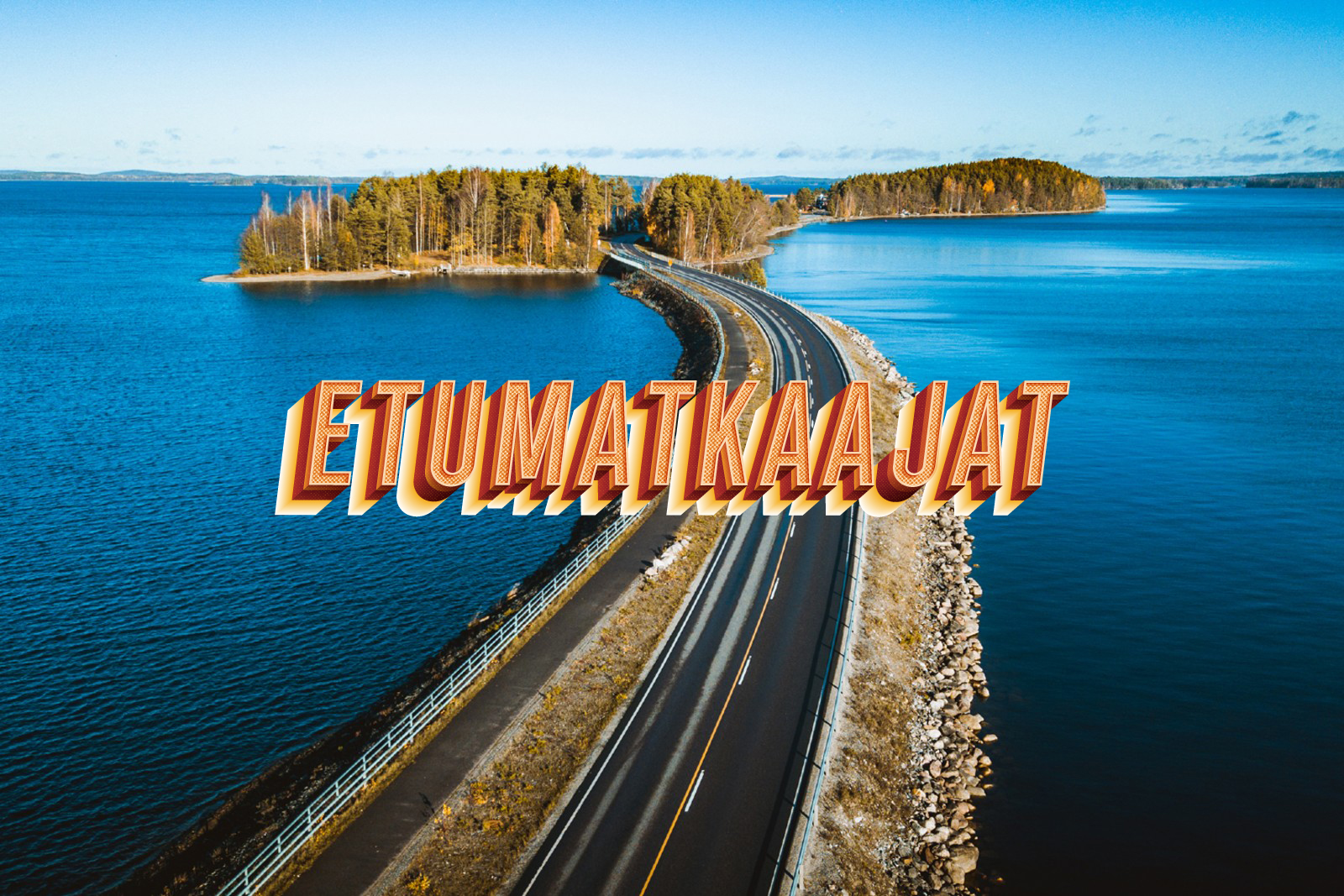 etumatkaajat