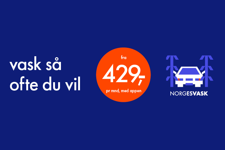Abonnement