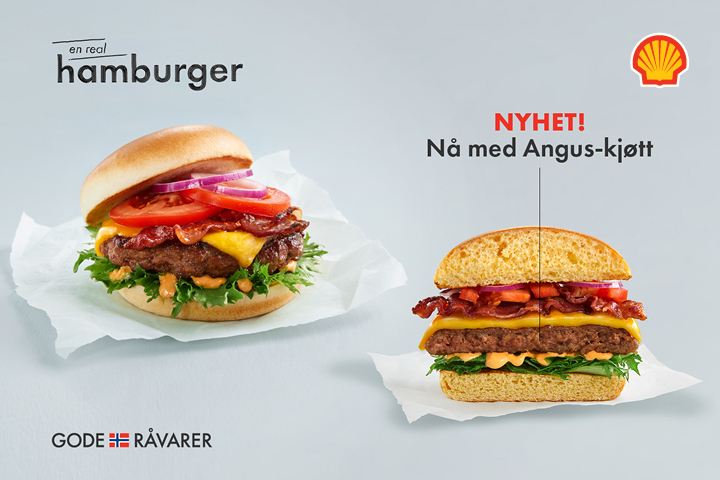 Angusburger