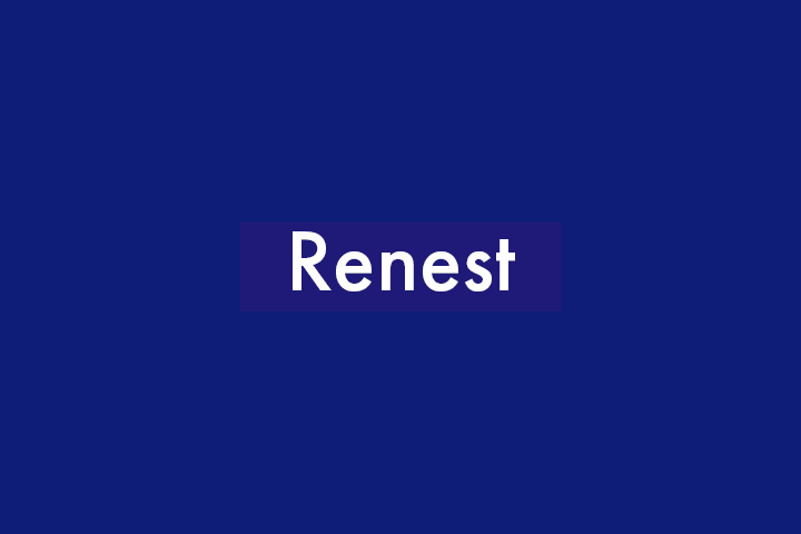 Renest