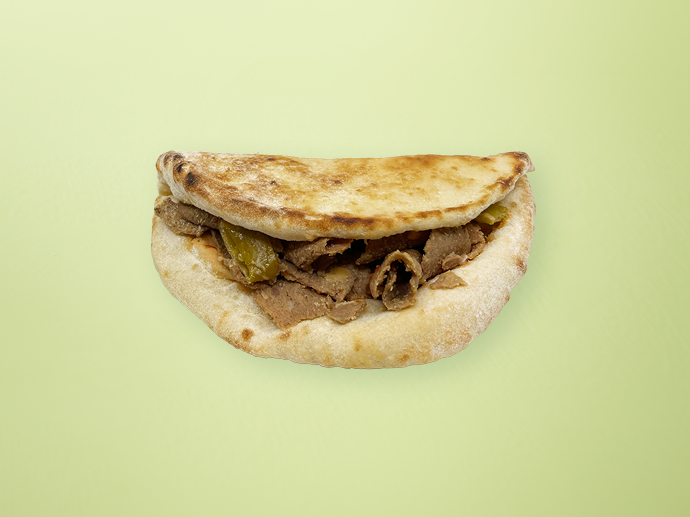 luna kebab