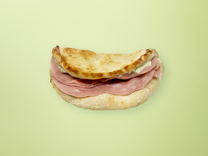 luna mortadella
