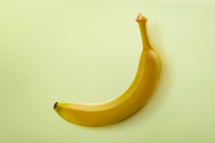 Banan