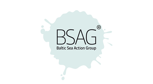 bsag logo