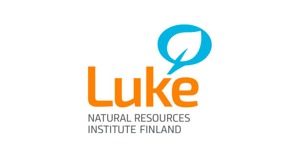luke logo