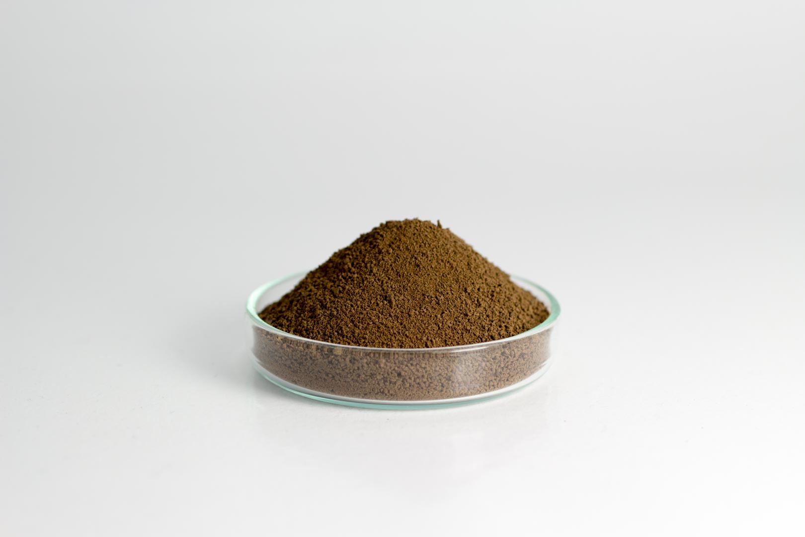 Lignin