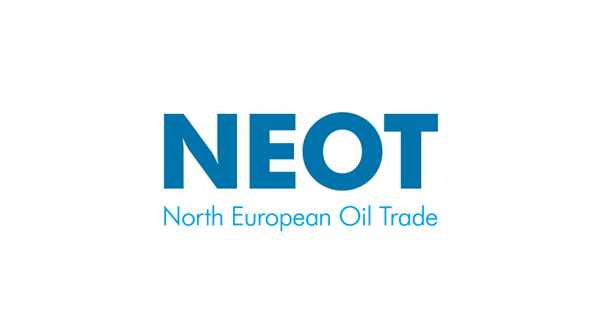 neot logo