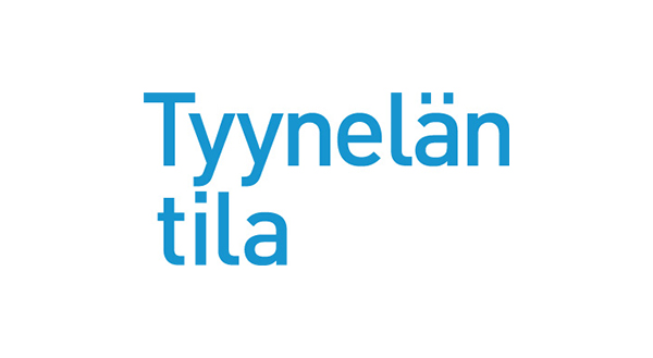 tyynelafarm logo